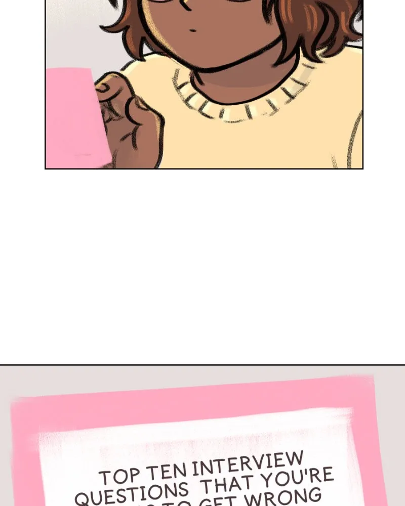 Crumbs Chapter 8 page 6 - 