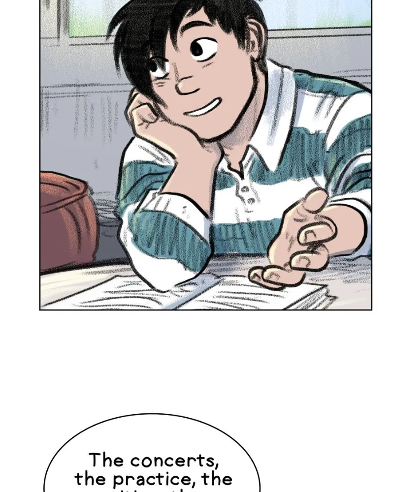 Crumbs Chapter 8 page 51 - 