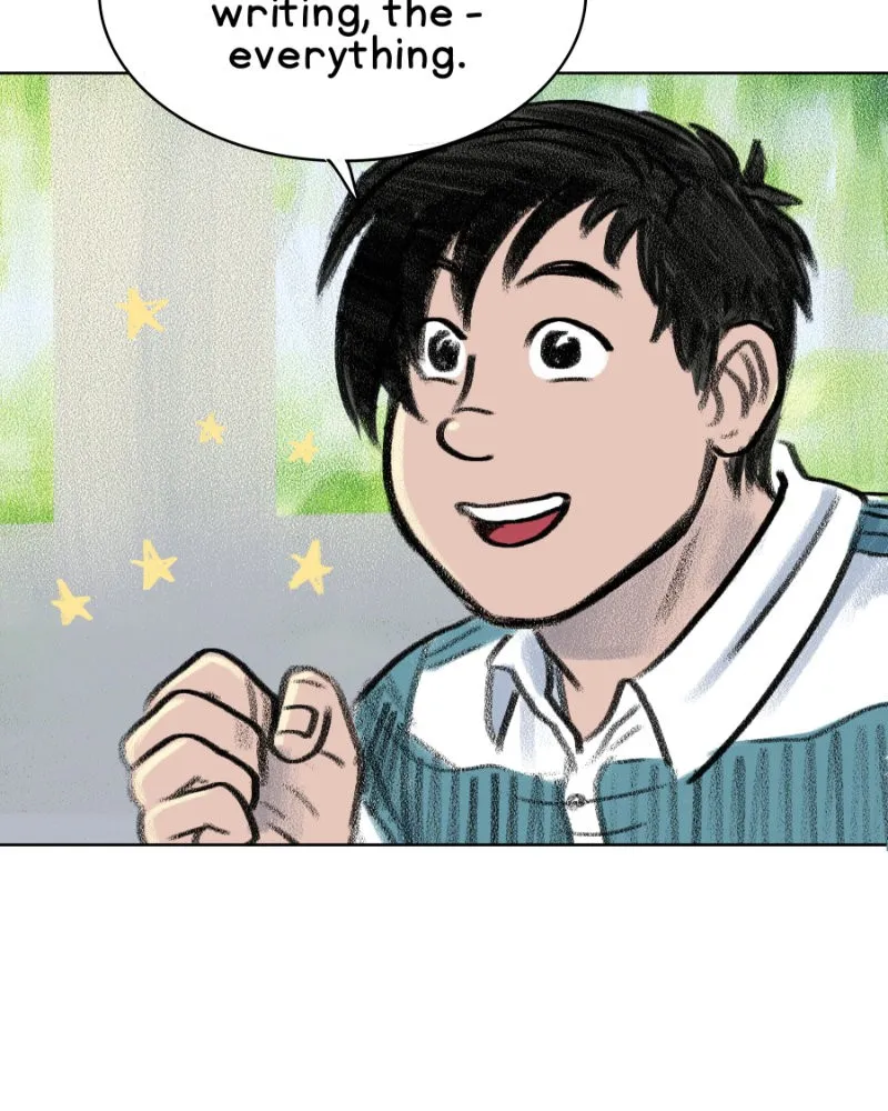 Crumbs Chapter 8 page 52 - 