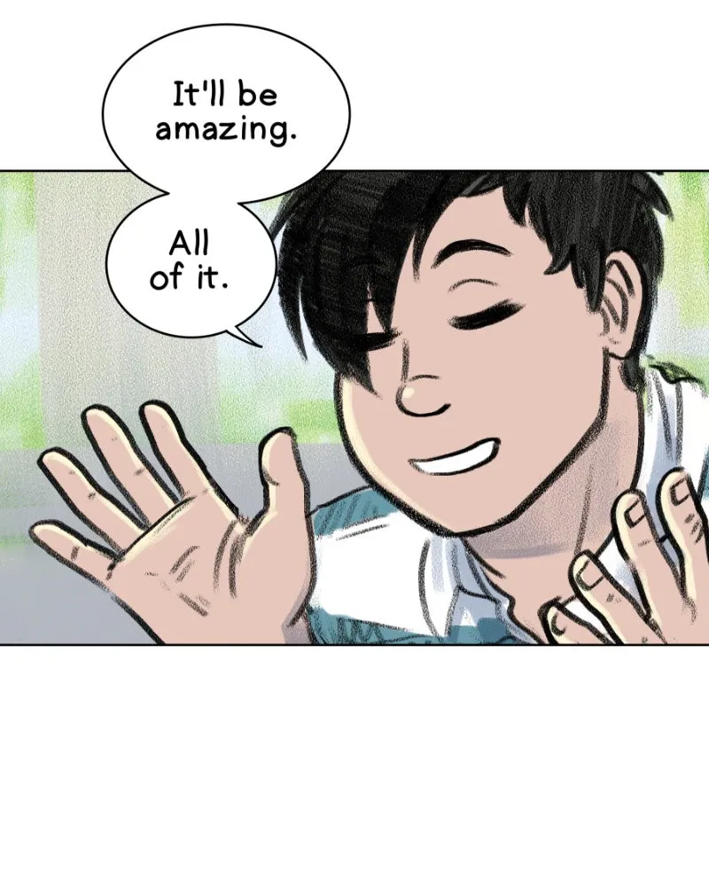 Crumbs Chapter 8 page 53 - 