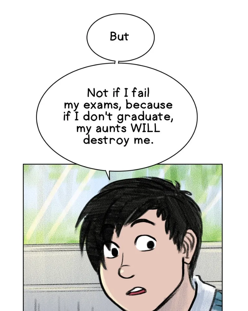 Crumbs Chapter 8 page 54 - 