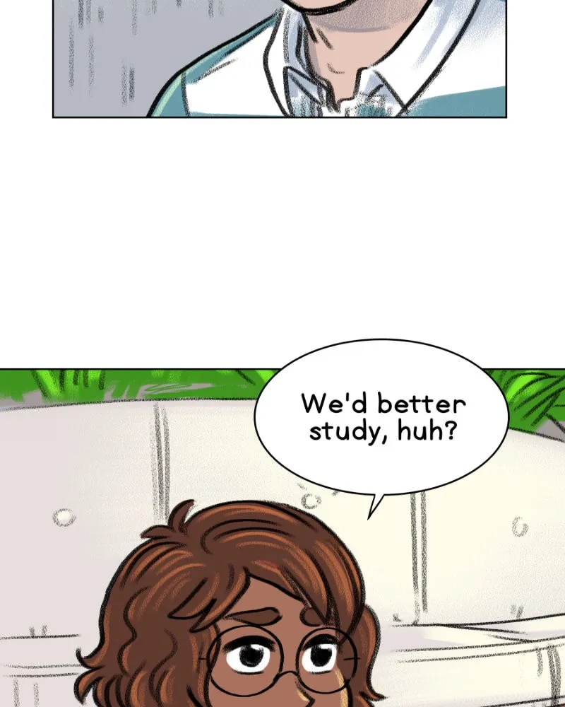 Crumbs Chapter 8 page 55 - 