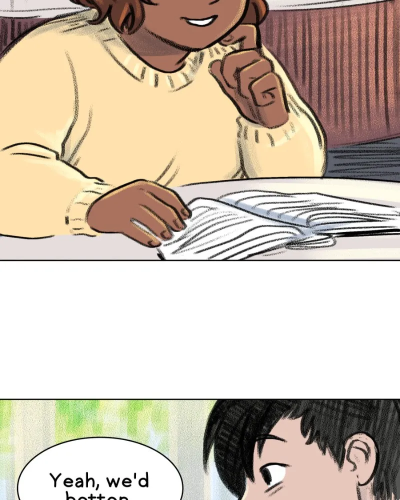Crumbs Chapter 8 page 56 - 