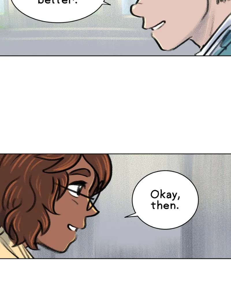 Crumbs Chapter 8 page 57 - 