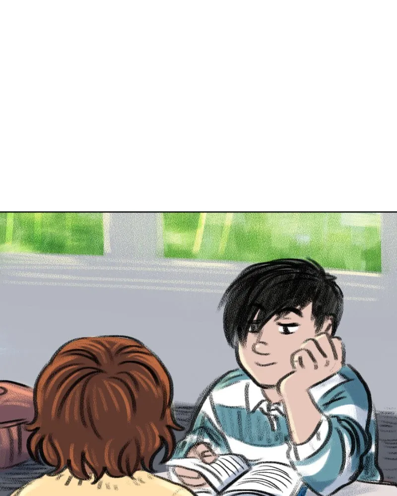 Crumbs Chapter 8 page 58 - 
