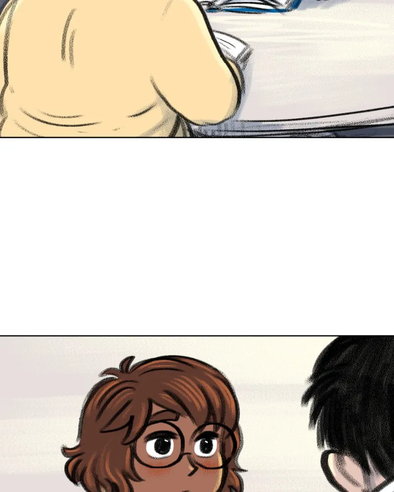 Crumbs Chapter 8 page 59 - 