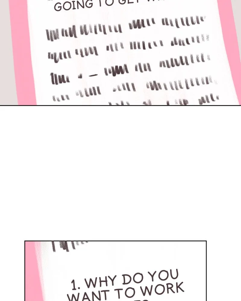 Crumbs Chapter 8 page 7 - 