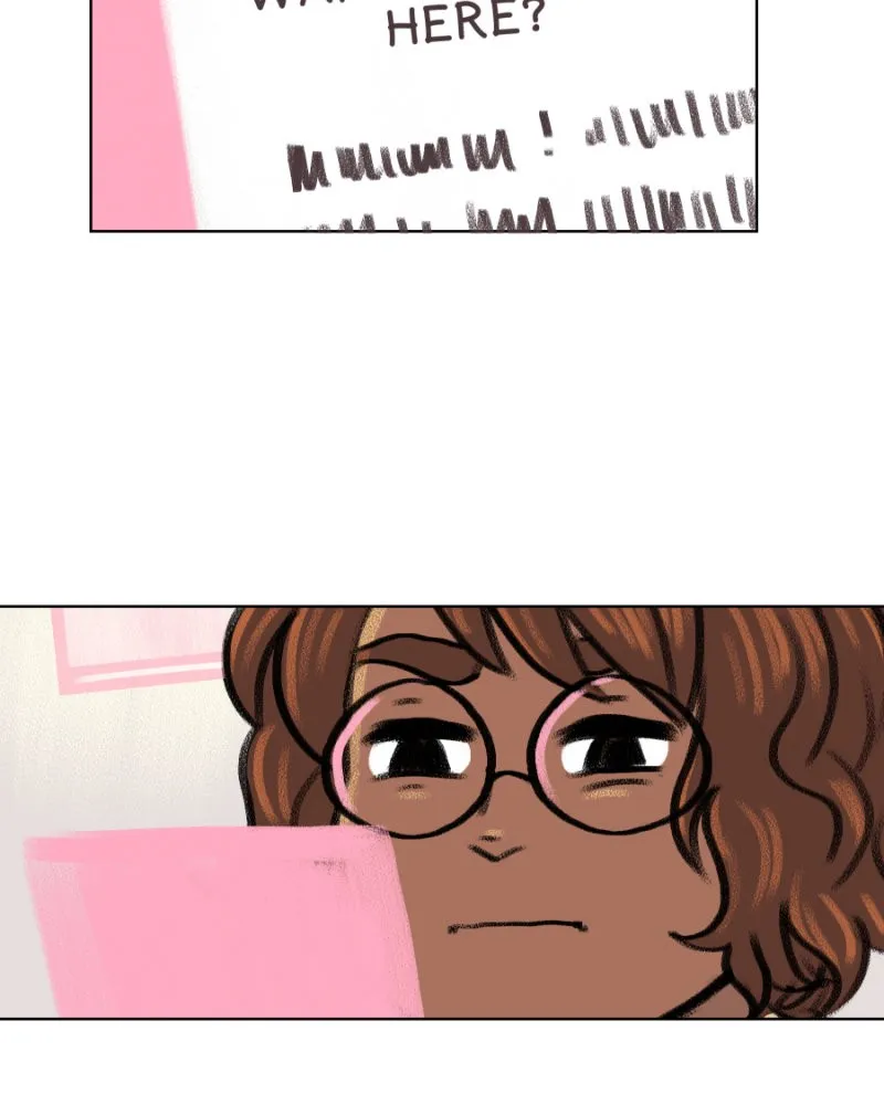 Crumbs Chapter 8 page 8 - 