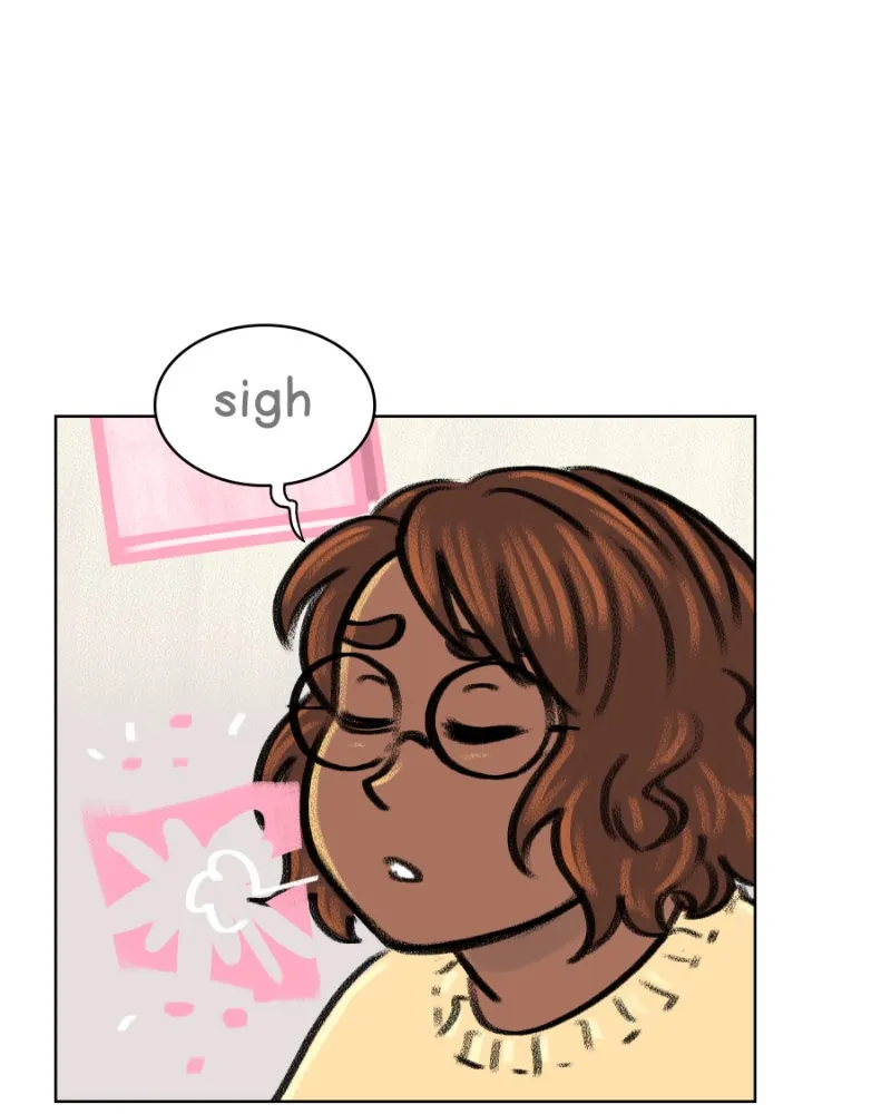 Crumbs Chapter 8 page 9 - 