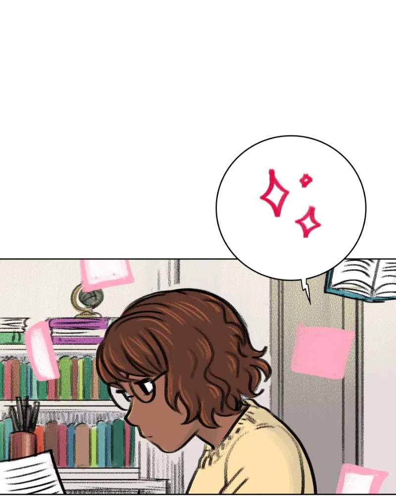 Crumbs Chapter 8 page 10 - 