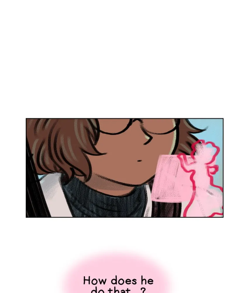 Crumbs Chapter 9 page 11 - 