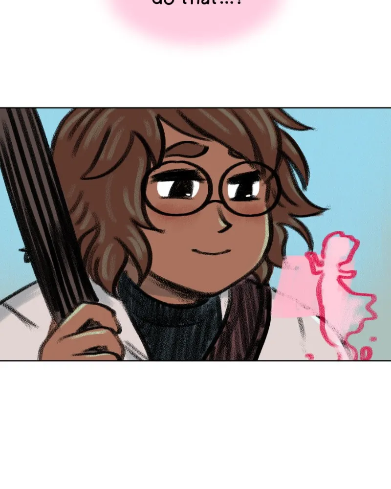 Crumbs Chapter 9 page 12 - 