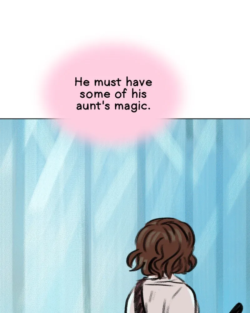 Crumbs Chapter 9 page 13 - 