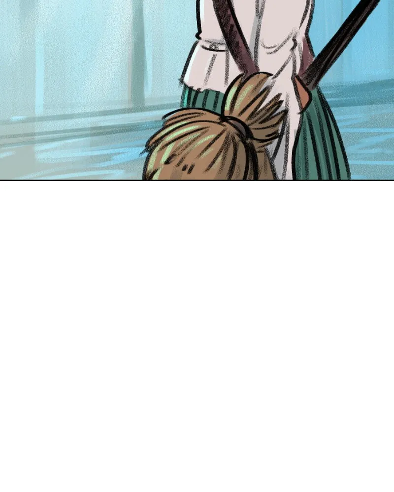 Crumbs Chapter 9 page 14 - 