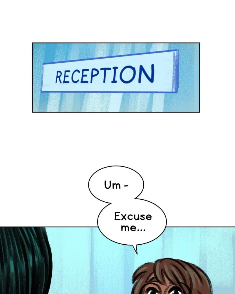 Crumbs Chapter 9 page 15 - 