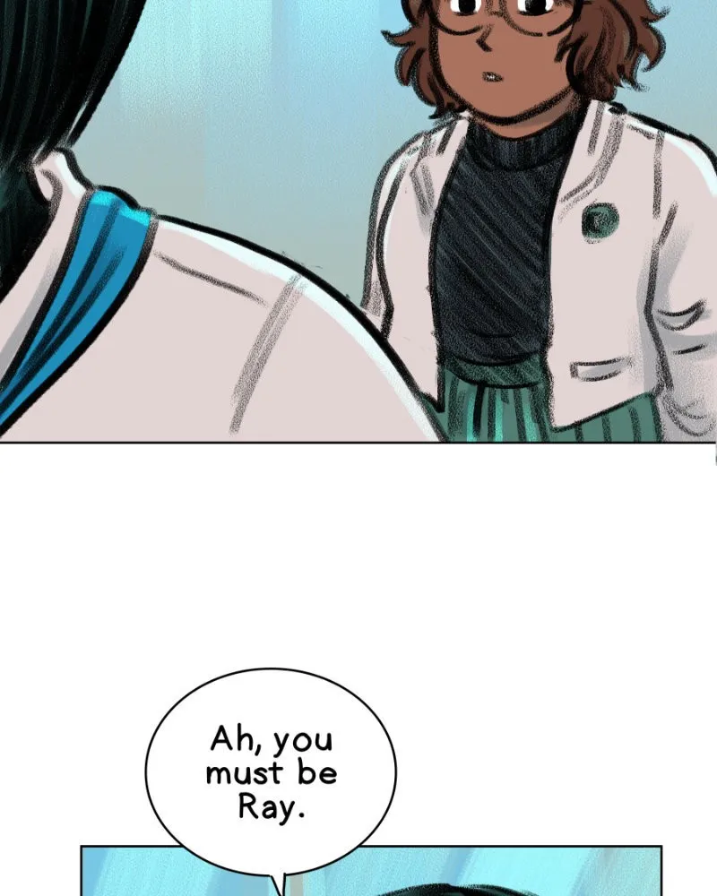 Crumbs Chapter 9 page 16 - 