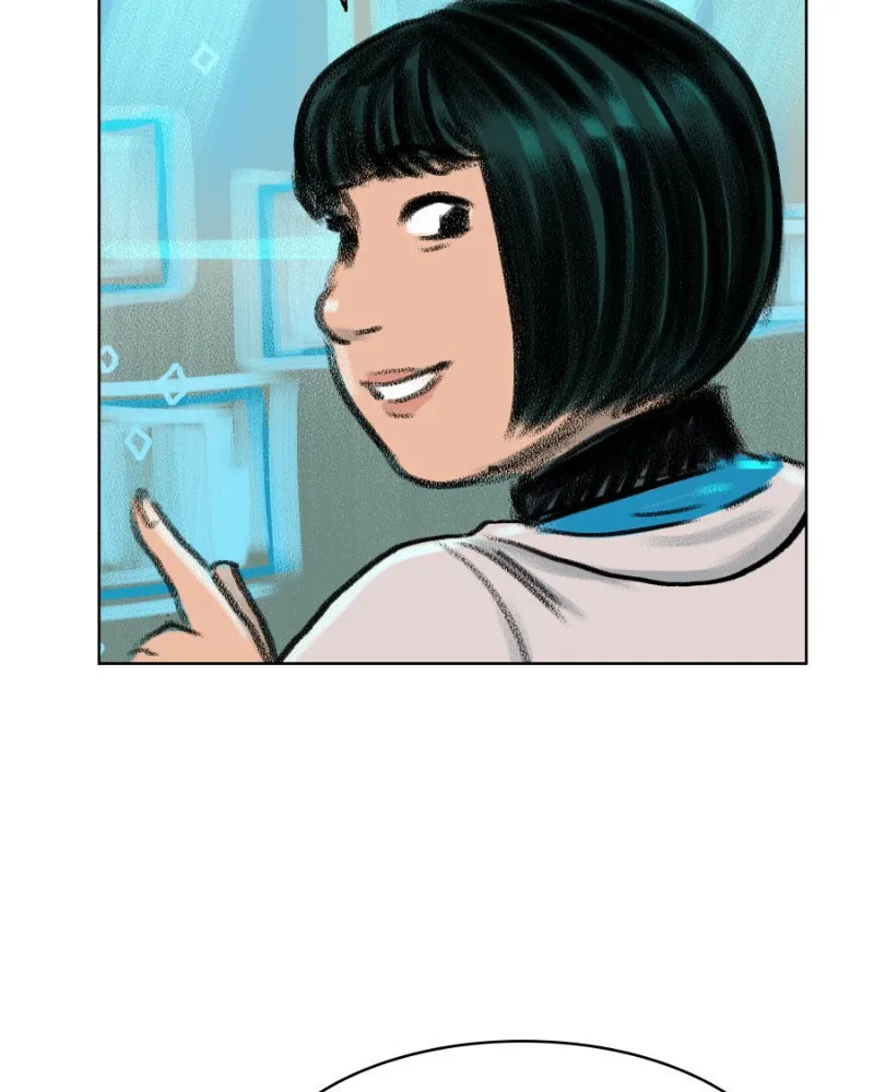Crumbs Chapter 9 page 17 - 