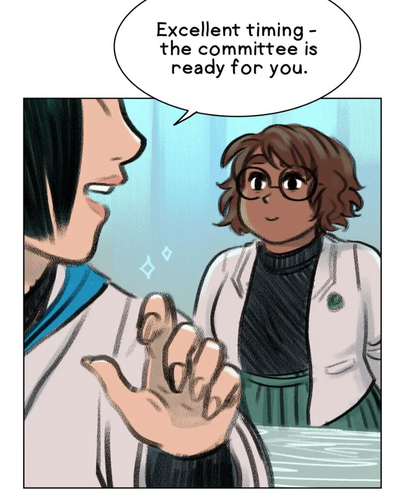 Crumbs Chapter 9 page 18 - 