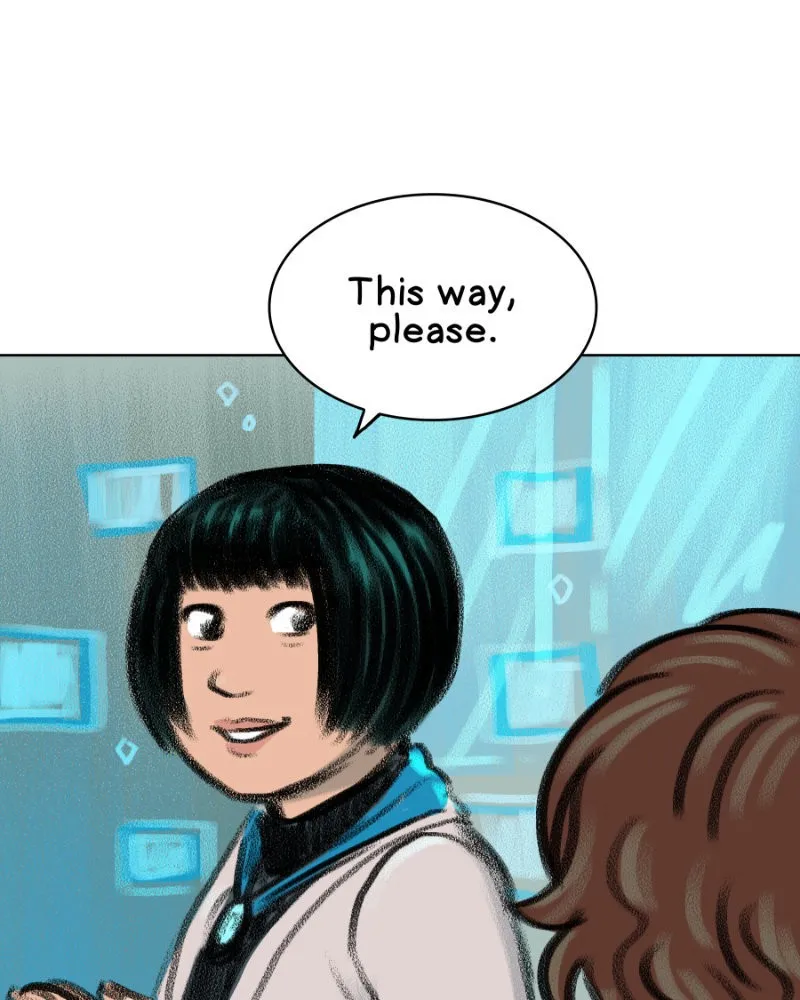 Crumbs Chapter 9 page 19 - 