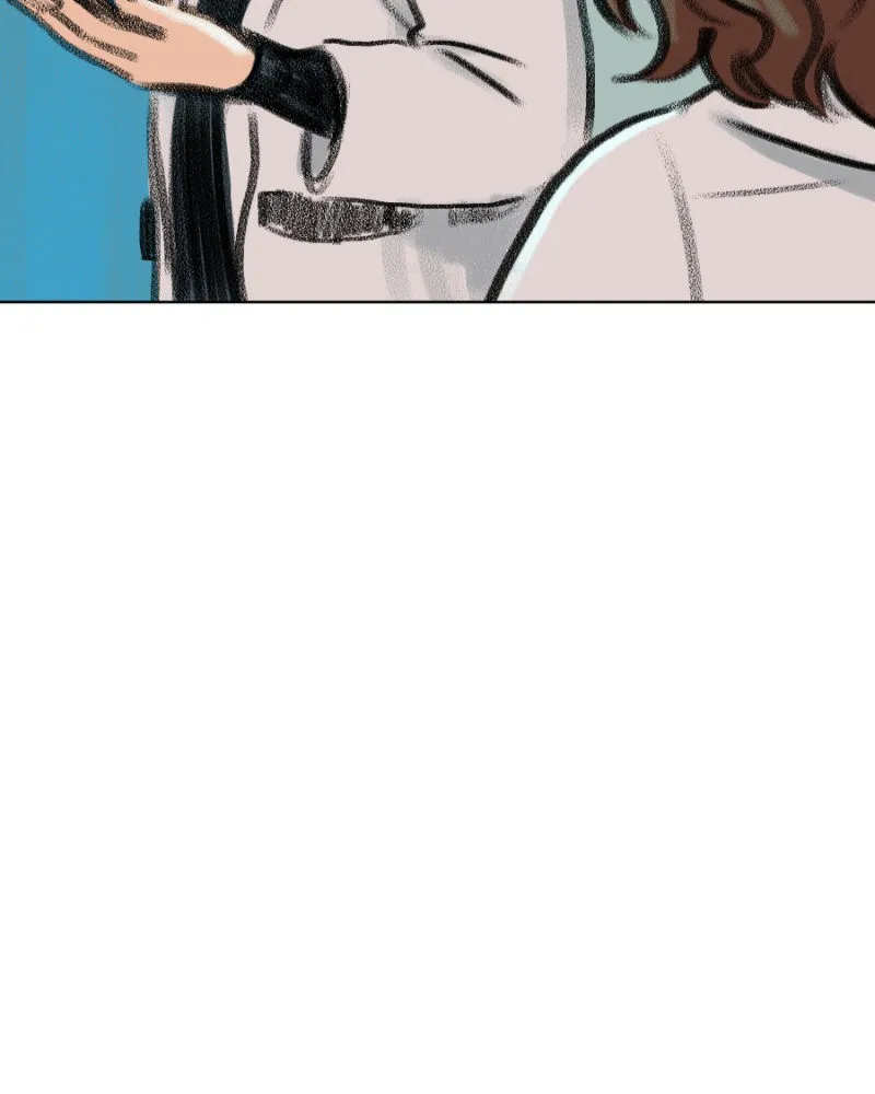 Crumbs Chapter 9 page 20 - 