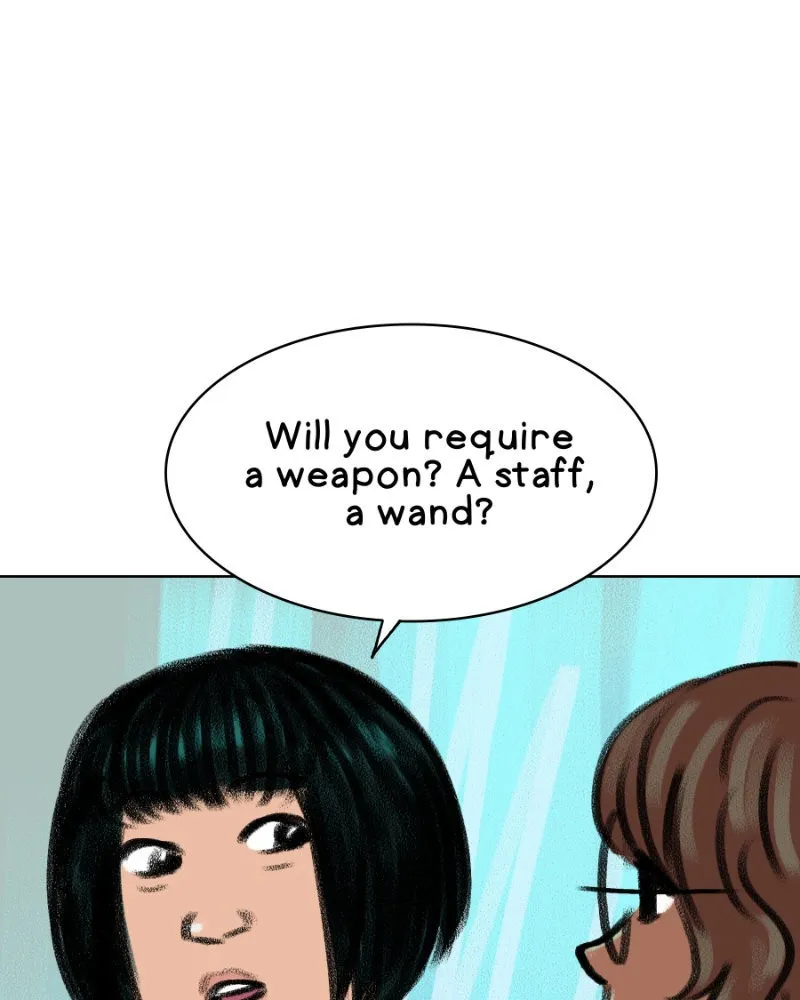 Crumbs Chapter 9 page 24 - 