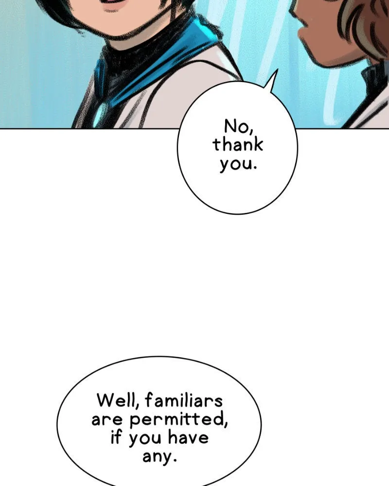 Crumbs Chapter 9 page 25 - 