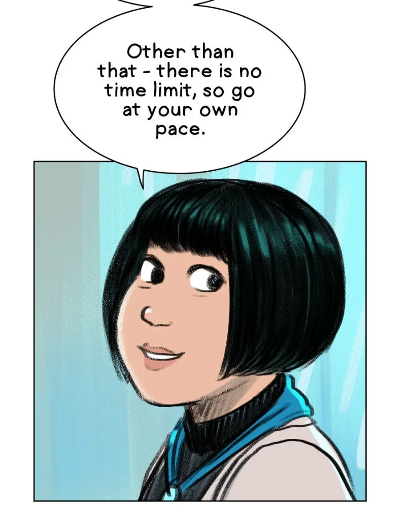 Crumbs Chapter 9 page 26 - 