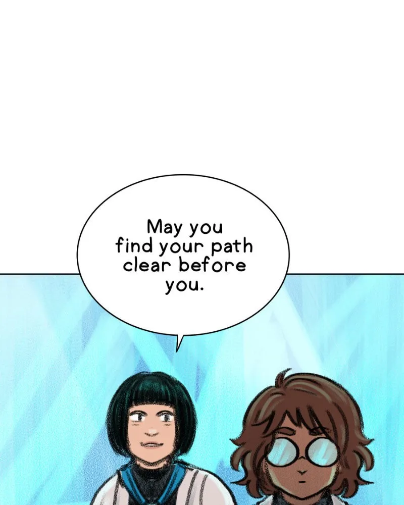 Crumbs Chapter 9 page 27 - 