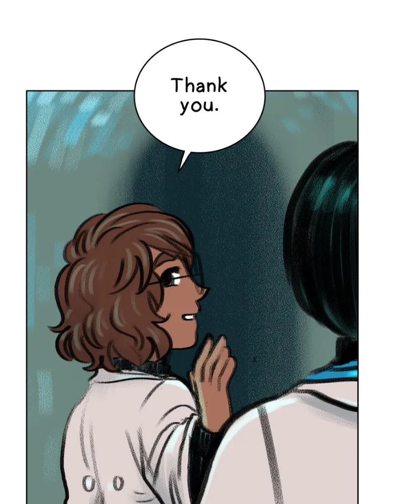 Crumbs Chapter 9 page 29 - 