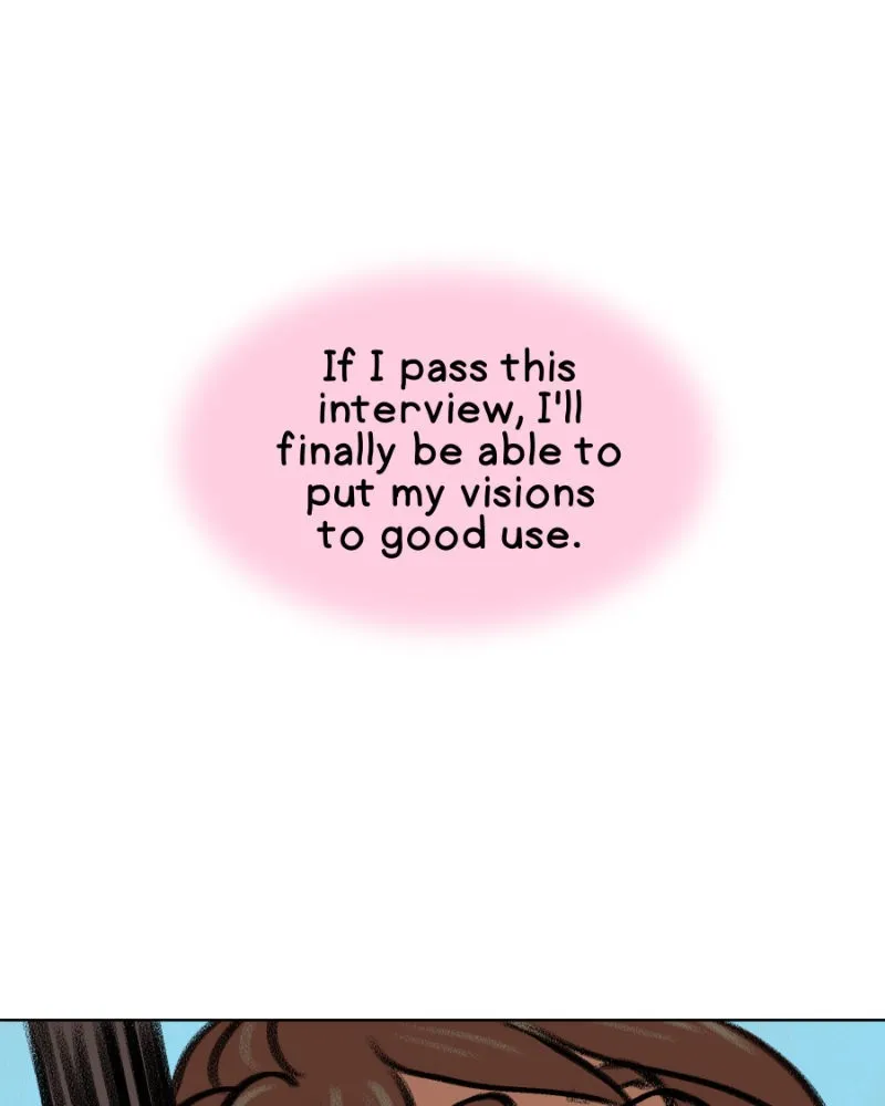 Crumbs Chapter 9 page 4 - 