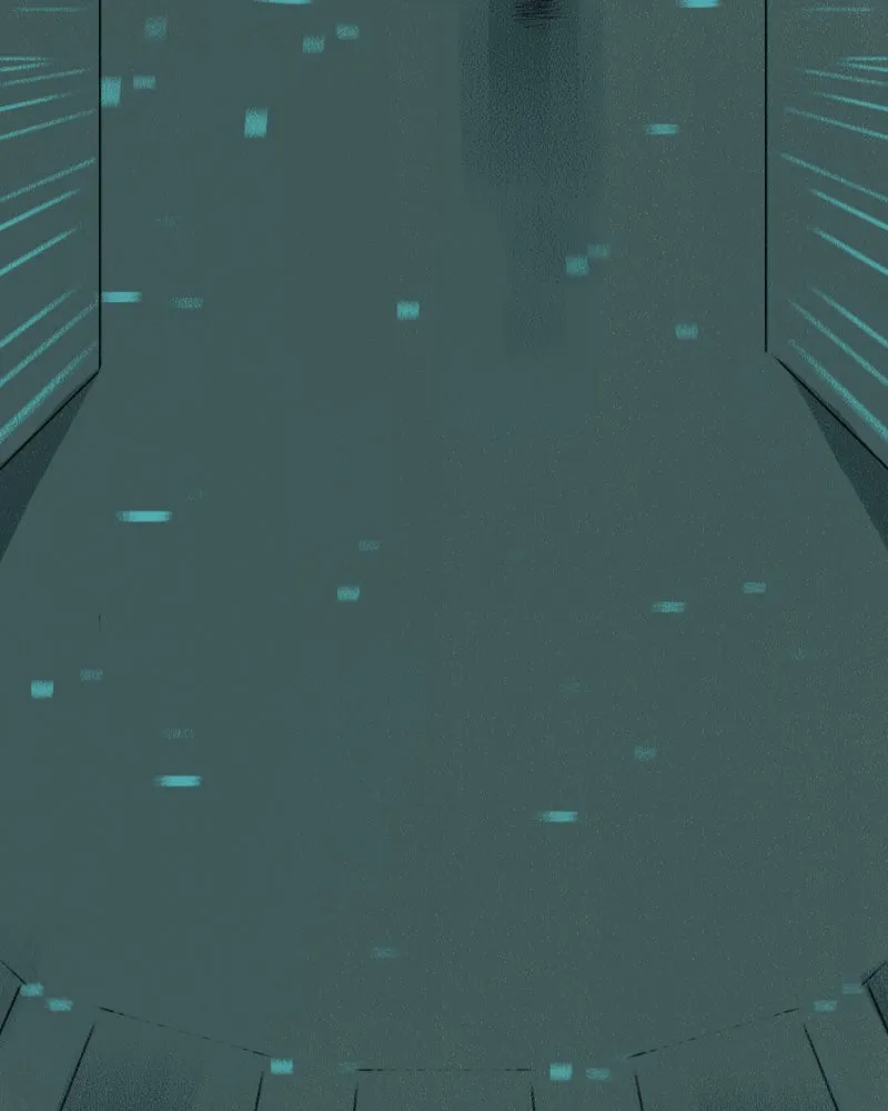 Crumbs Chapter 9 page 33 - 