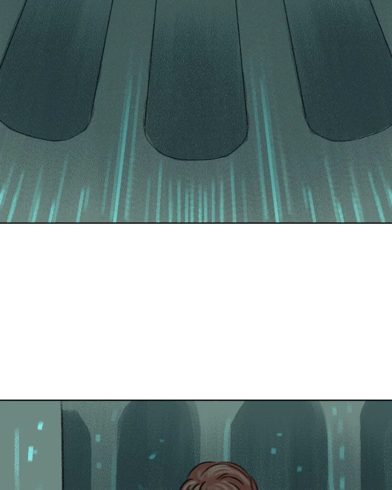 Crumbs Chapter 9 page 34 - 