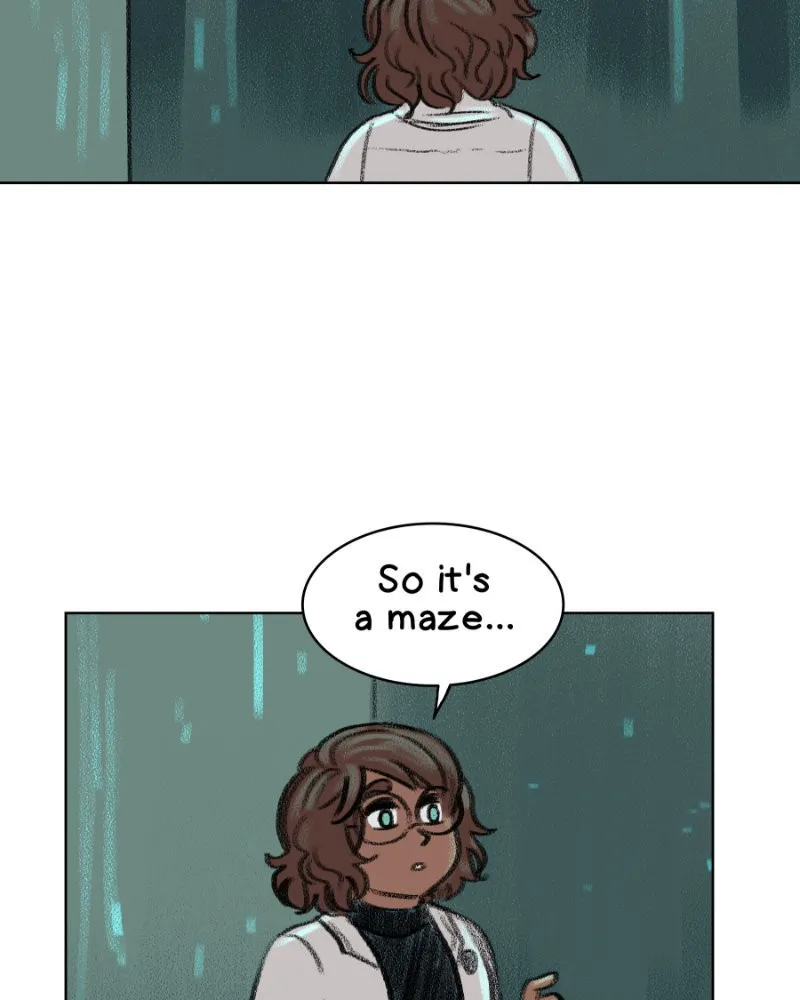 Crumbs Chapter 9 page 35 - 