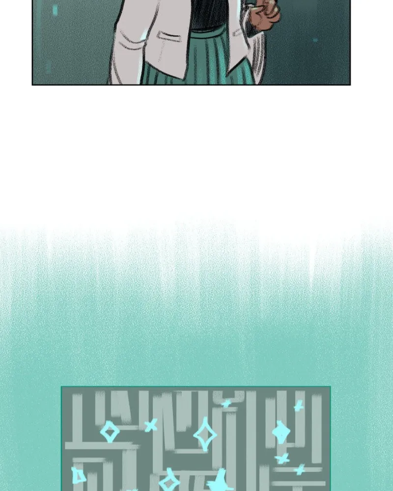 Crumbs Chapter 9 page 36 - 