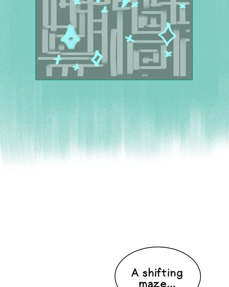 Crumbs Chapter 9 page 37 - 