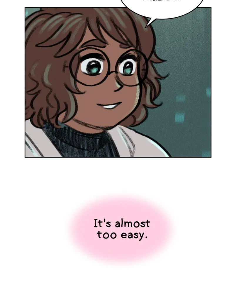 Crumbs Chapter 9 page 38 - 
