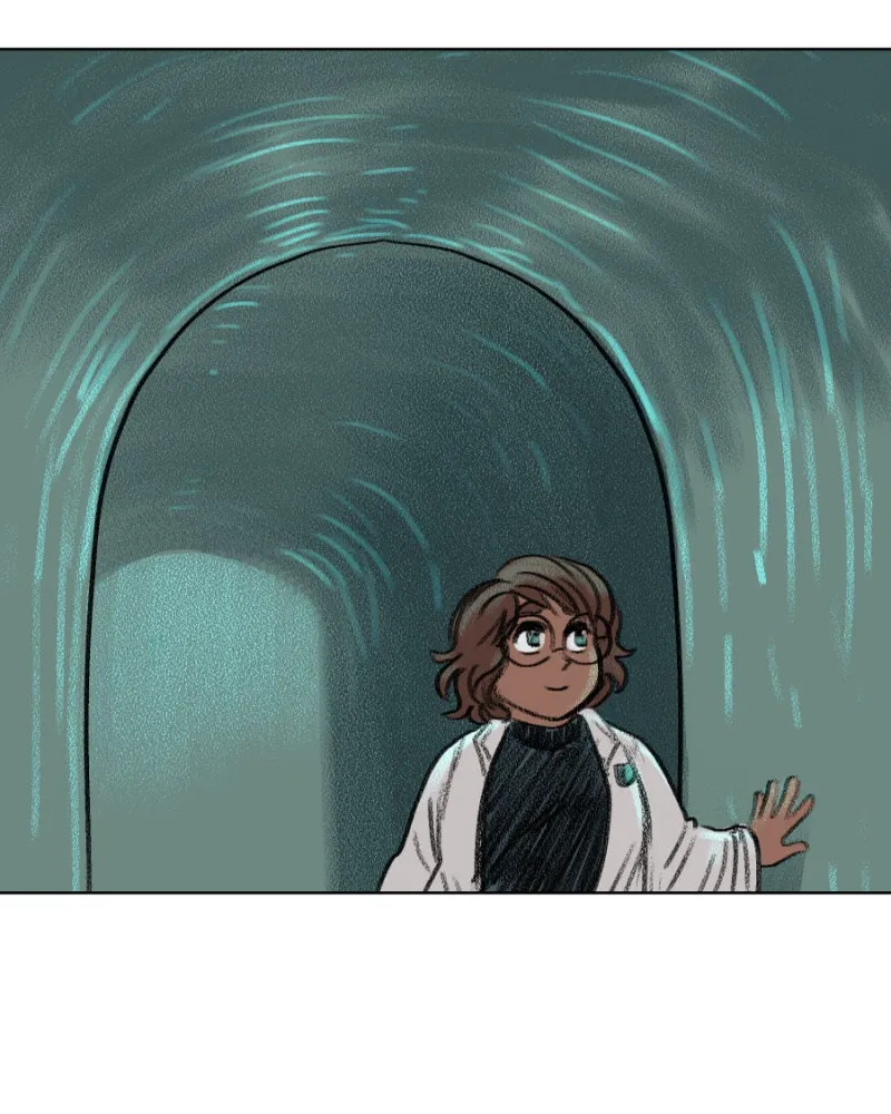 Crumbs Chapter 9 page 39 - 