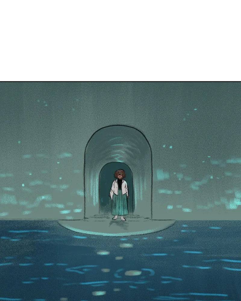 Crumbs Chapter 9 page 40 - 
