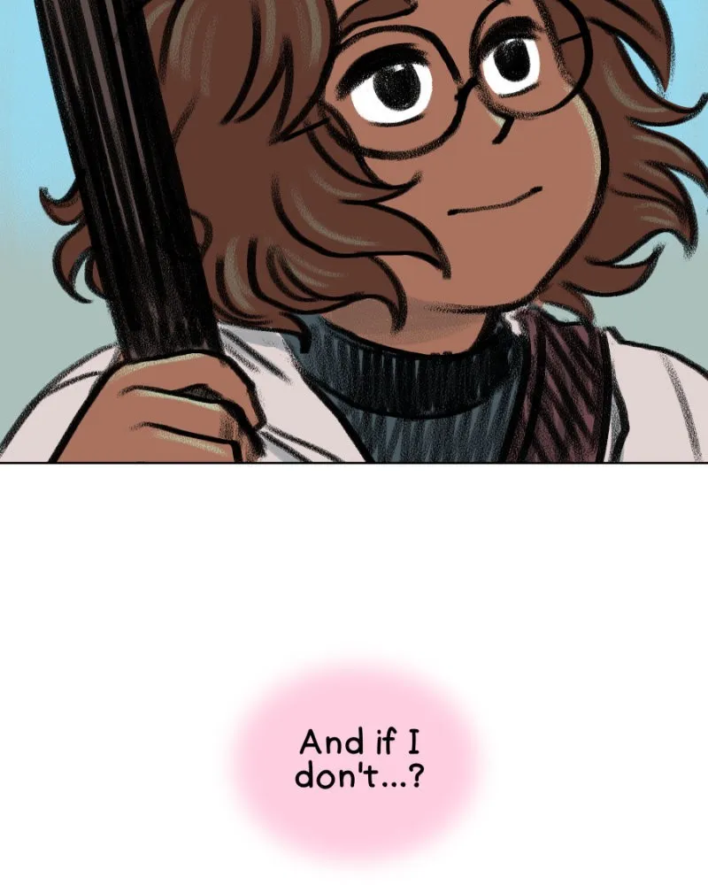 Crumbs Chapter 9 page 5 - 