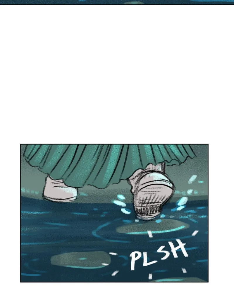 Crumbs Chapter 9 page 41 - 