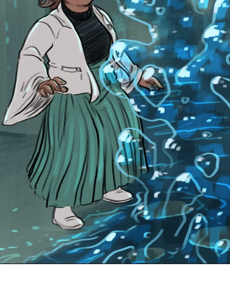 Crumbs Chapter 9 page 43 - 