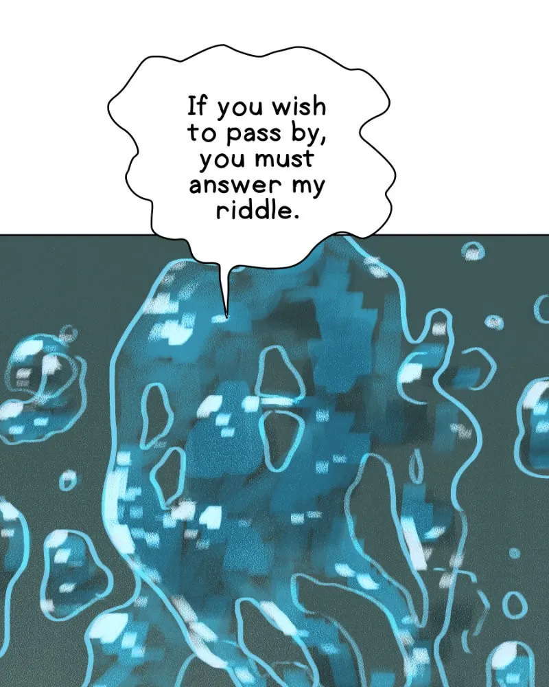 Crumbs Chapter 9 page 44 - 