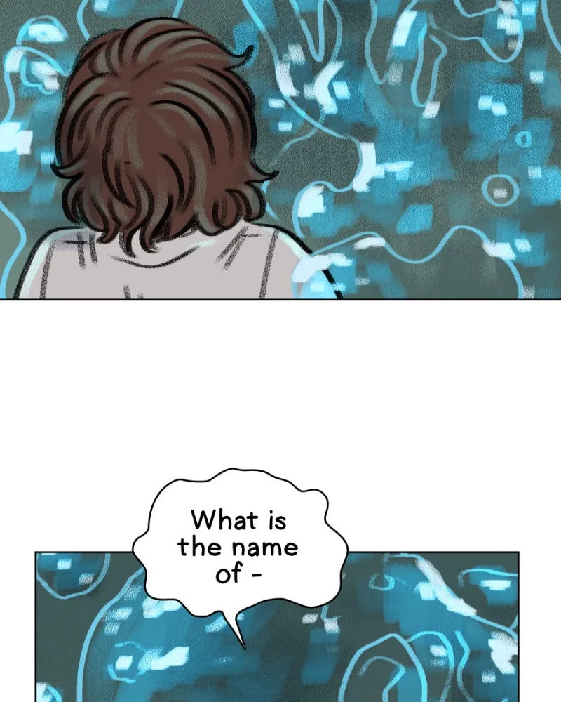 Crumbs Chapter 9 page 45 - 
