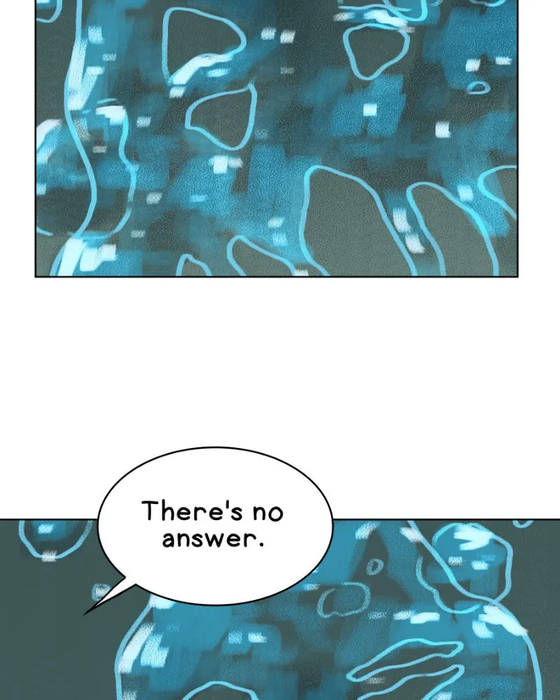Crumbs Chapter 9 page 46 - 