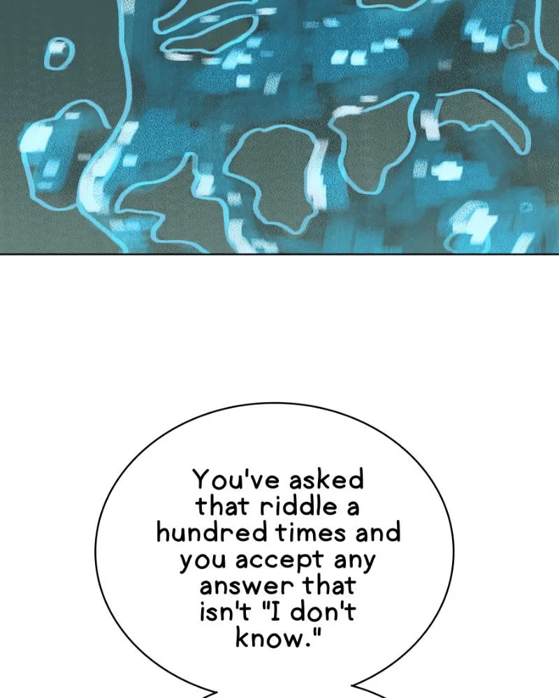 Crumbs Chapter 9 page 47 - 
