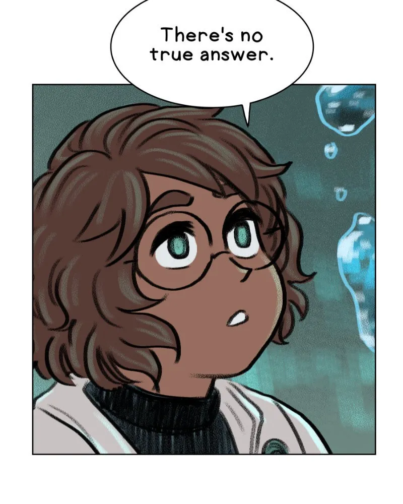 Crumbs Chapter 9 page 48 - 