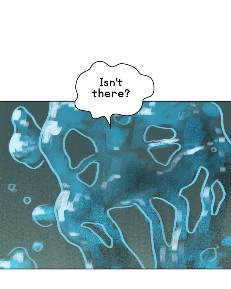Crumbs Chapter 9 page 49 - 