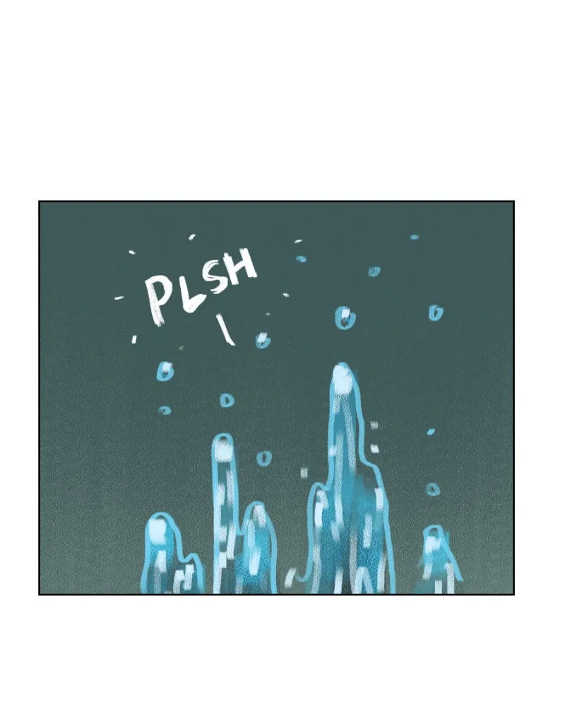 Crumbs Chapter 9 page 50 - 