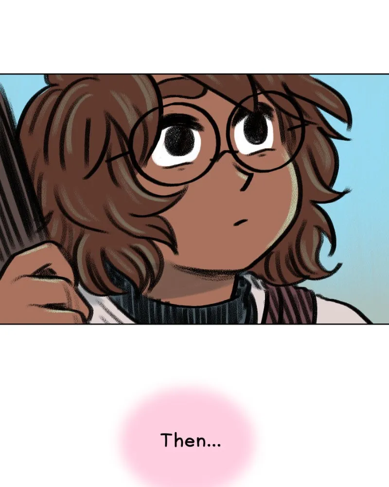 Crumbs Chapter 9 page 6 - 