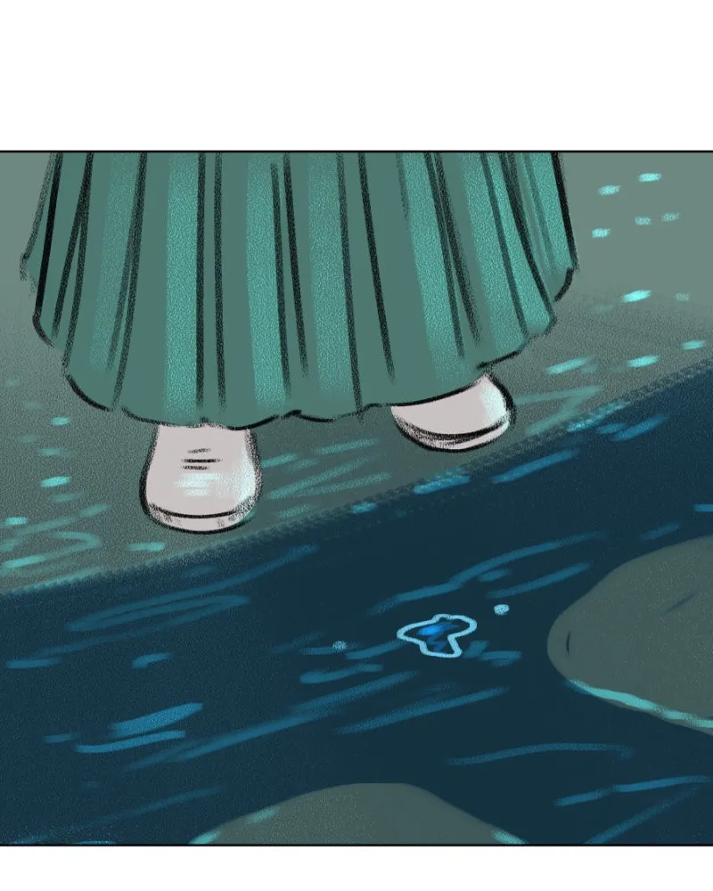 Crumbs Chapter 9 page 51 - 
